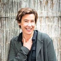 Laurence Arnaud Basselier