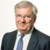 Simon Thomas - Restructuring And Insolvency