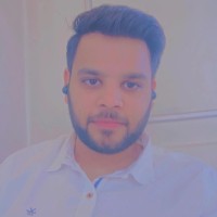 Aashish Aggarwal
