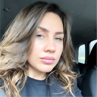 Nertila Bixi