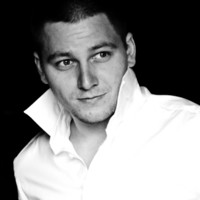 Krzysztof Zgondek