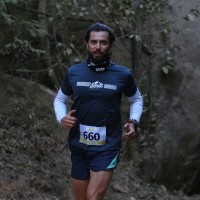 André Garupe