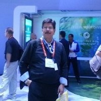 IVAN ORDONEZ