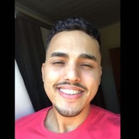 Gabriel de Oliveira Gondin