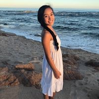 Francine Bumanglag