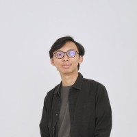 Muhammad Rizqi Tsani