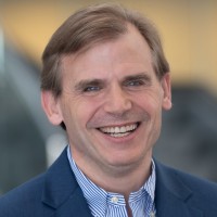 Dan P.
