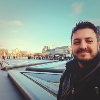 Robson Monteiro dos Santos