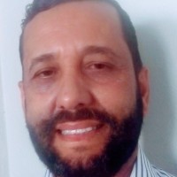 André Luís Silva