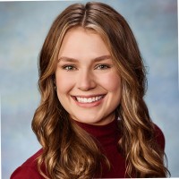 Kylee Allen