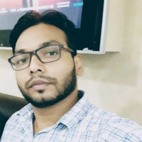 Surya Prakash Maurya