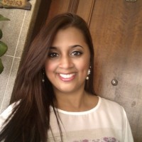 Thayane Dantas Galeno