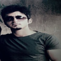 hossein hosseini marasht