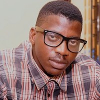 Sode Ayodeji