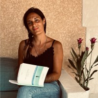 Julia Urso