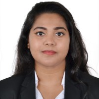 Savitha Radhakrishnan