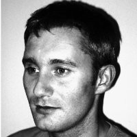 Artur Wójcicki