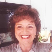 Laura Cash