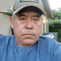 Jose Palma