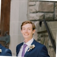 Brian Fitzsimmons