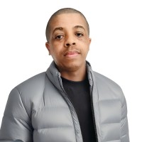 Lunga Shezi