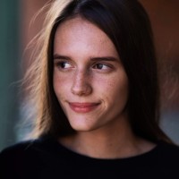 Bianca de Villiers