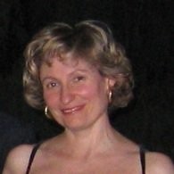 Donatella Castiglioni