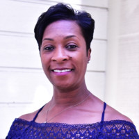 Montrice Lasley-Shabete