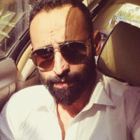 Abdul Khan(Cmfd-Icm)