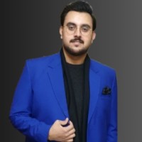 Haq Nawaz