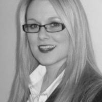 Michelle Woods Miapr, Pib Apa