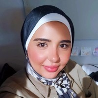 Rania Magdy