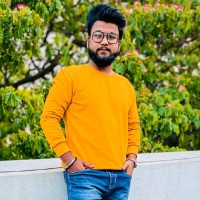 Vinod Shirsath