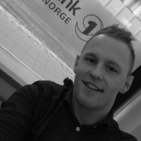 Kristian Halvorsen