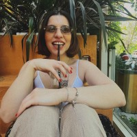 Meltem Ceylan