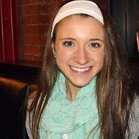 Julia Lowe