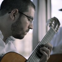 Alexandre Simon
