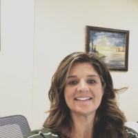 Elizabeth Eoff