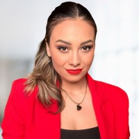 Büşra Ercan