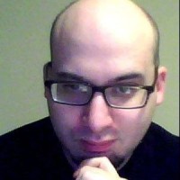 Nick Difrisco