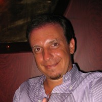 Cristiano Magri