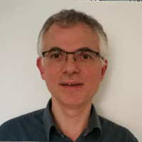 Laurent Richeboeuf