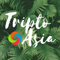 Epron Tripto.Asia