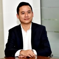Sid Shrestha