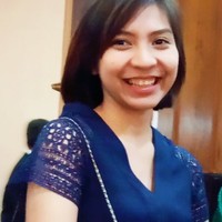 Citra Jiwantari