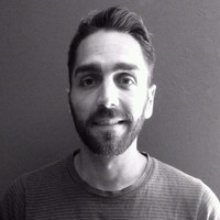 Manu González