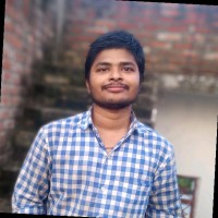 Anurag Kumar Bind