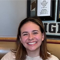 Sophia Leiter