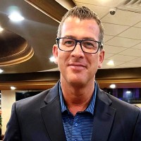 Ryan Seeley