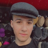 مرتضى عبد الحسين محمد علي عبد